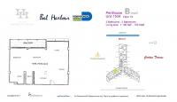 Floor Plan Thumbnail